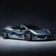 $2.5 million Hennessey Blackbird hypecar sold out in just 4 hours!
