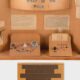 Steve Jobs' 8th-Grade Science Project Sells for $34,375