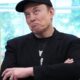 Why does Apple keep banning Telegram, but never X?