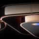 Google Pixel 11 with Pixel Glow official teaser