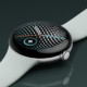 Google Pixel Watch 5 leaked image