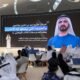 the UAE decides what machines decide
