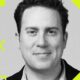 Semafor’s Ben Smith on billionaires, news influencers, and ‘anti-scale’ media