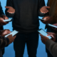 Why connection is reshaping the next consumer economy