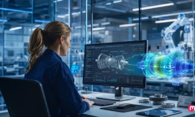 digital twins for improved product development