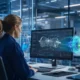 digital twins for improved product development