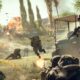 EA have gone private, as Saudi Arabia and Jared Kushner's investment groups complete their $55 billion acquisition