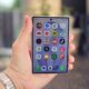 Samsung Galaxy Z Fold 8 review 8