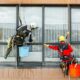 Founders Bet Robots Will Create Blue-Collar Owners