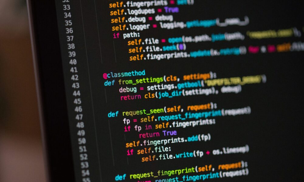 How AI coding tools are contributing to the popularity of JavaScript