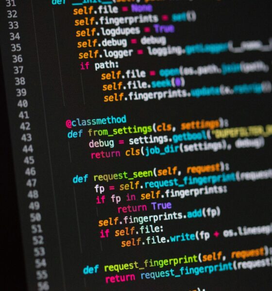 How AI coding tools are contributing to the popularity of JavaScript