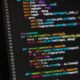 How AI coding tools are contributing to the popularity of JavaScript