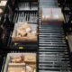 Amazon eyes 'fully automated' delivery stations to bring robotics to the last mile – GeekWire