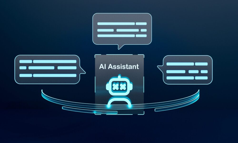 The AI Agent Bill Is Coming: Why Startups Are Underestimating the Infrastructure Cost of Autonomous Software
