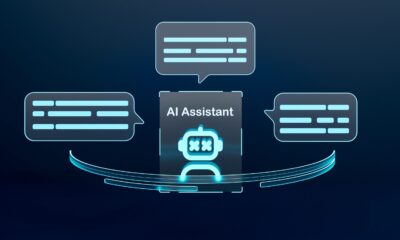 The AI Agent Bill Is Coming: Why Startups Are Underestimating the Infrastructure Cost of Autonomous Software