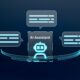 The AI Agent Bill Is Coming: Why Startups Are Underestimating the Infrastructure Cost of Autonomous Software