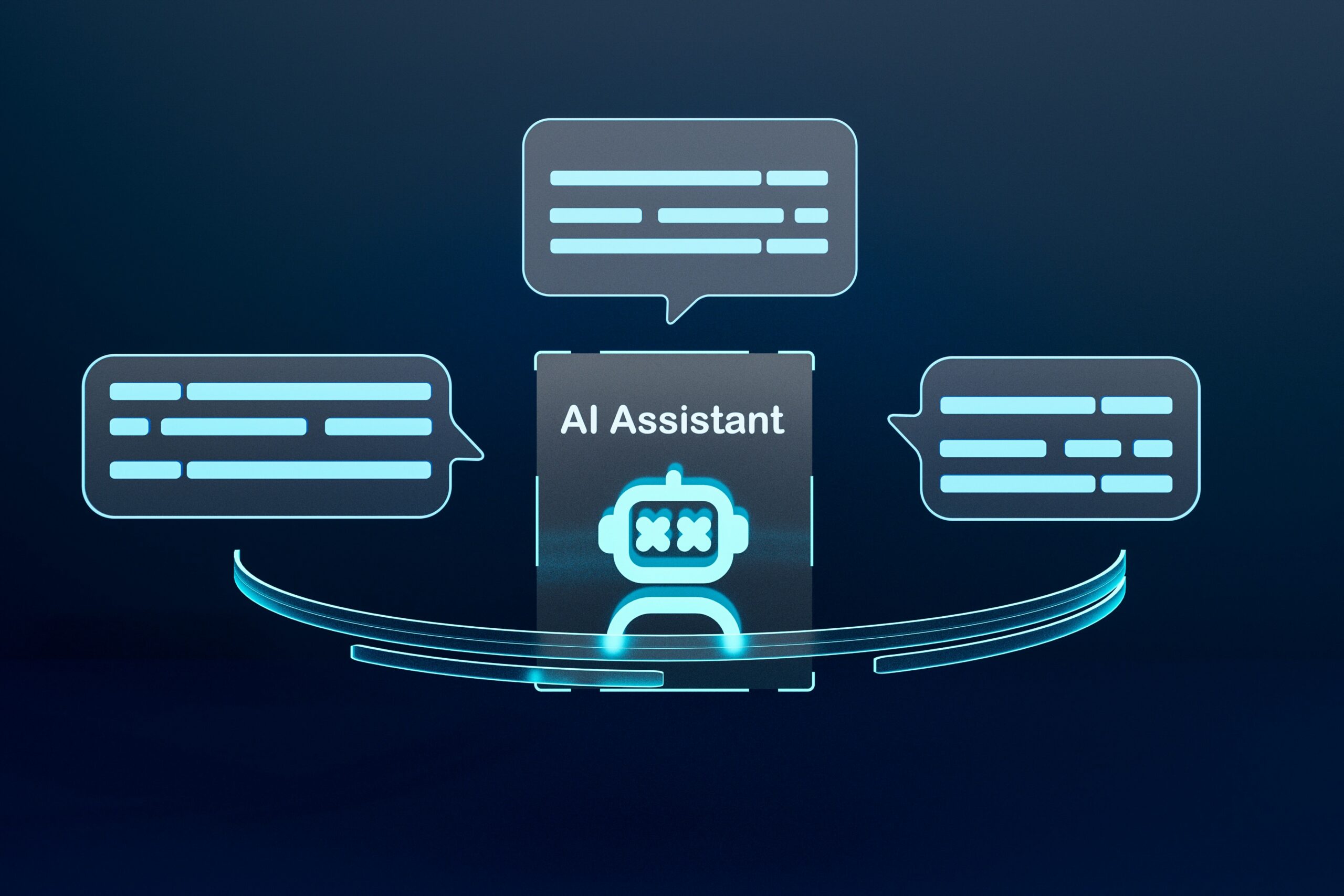 The AI Agent Bill Is Coming: Why Startups Are Underestimating the Infrastructure Cost of Autonomous Software