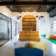 6 Unconventional Office Types and Their Unique Benefits for Your Startup