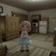 Invisum Piscium 嫌魚 is a dreamlike walking sim about fragments of conversations and a deep craving for water fish haven't procreated in
