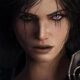 New D&D RPG Warlock is an open world spell-collecting game with a touch of Far Cry, and that's just fine by me, actually