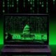 The Trump admin will start letting private firms launch international cyberattacks