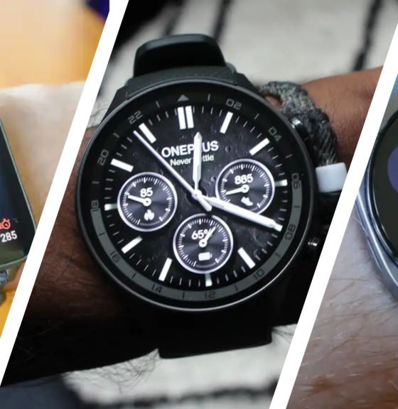 Best Smartwatch