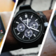 Best Smartwatch