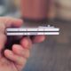 Samsung Galaxy Z Fold 8 review 19