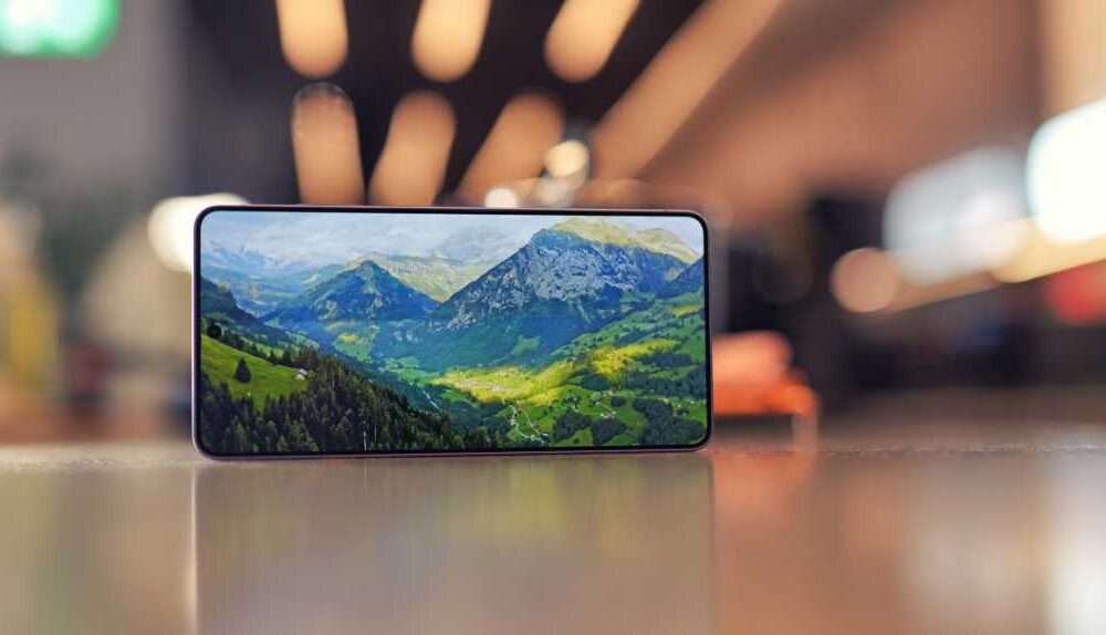 Samsung Galaxy S26 Ultra 12