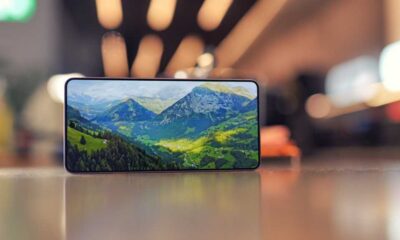 Samsung Galaxy S26 Ultra 12