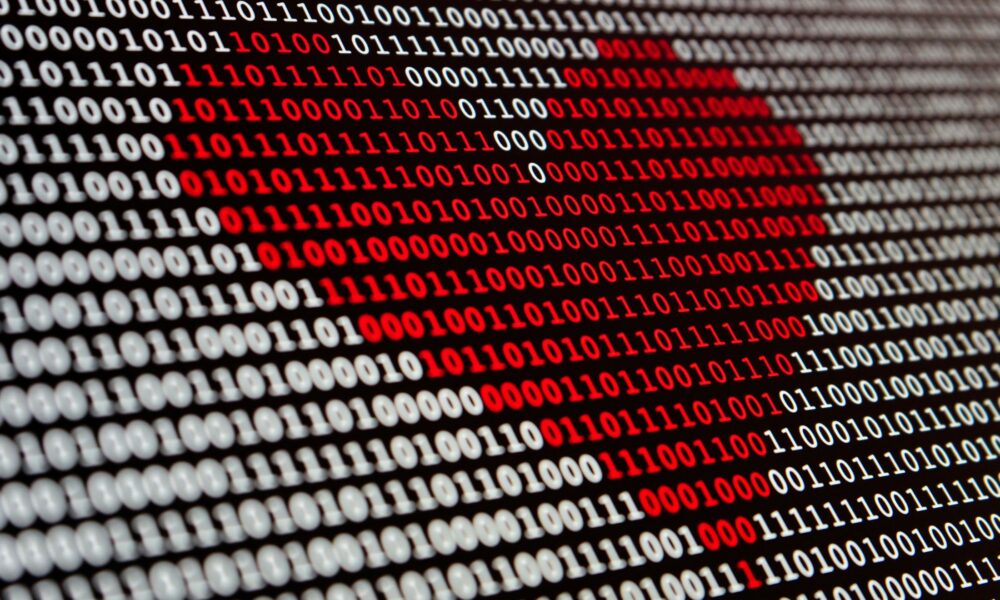 Why health AI interfaces must adapt to user expertise