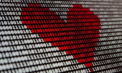 Why health AI interfaces must adapt to user expertise