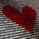 Why health AI interfaces must adapt to user expertise