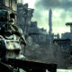 Fallout 3 remaster