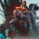The Witcher 3: Wild Hunt Remastered is a free upgrade coming next month – DLC goes free as well