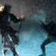 CD Projekt Red sweeten the Witcher 3 Songs of the Past honeypot with a free base game remaster, and, oh yeah, both original expansions too