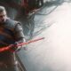 The Witcher 3 Songs of the Past DLC header