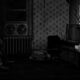 The Wolf Among Us Remastered will be launching in October