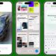iOS 27 Photos Safari Shortcuts hero