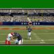 Apple Arcade Madden NFL 27 Arcade Edition