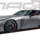 Toyota GR GT could get an open-top version