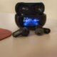Tozo NC20 Pro Wireless Earbuds Review
