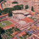 Google Earth’s AI deepfake tool only lasted one day