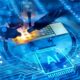 UK backs OLIX as AI chips startup secures Sovereign AI investment
