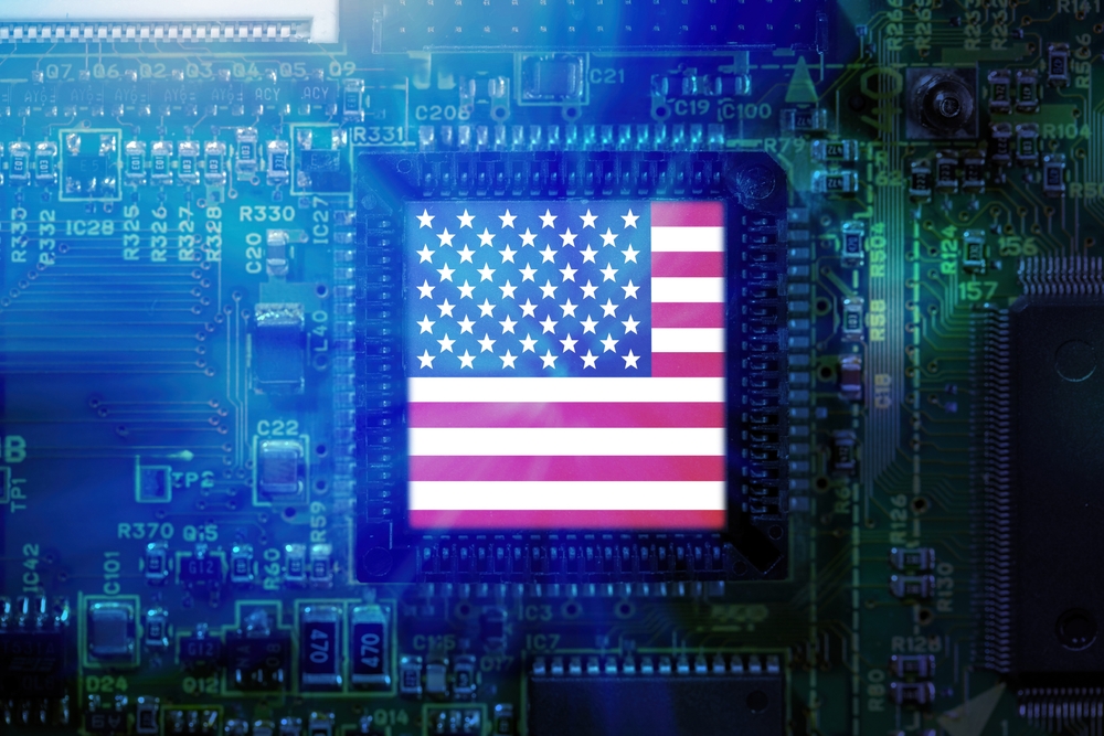 semiconductor
