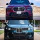 G65 BMW X5 VS BMW X7 00