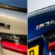 BMW M3 vs M340i depreciation value