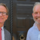 What makes a business work? This Swedish scale-up has put €4.5 million behind finding out