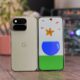Pixel 11 Pro Fold review 2