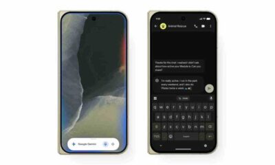 Google Pixel 11 spec and price splurge leaves us distinctly unimpressed
